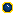 Melee Skill Orb (g)